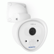 Mobotix mxone caméra 8 mp, 120°, nuit, ir-led 30m_1