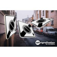 Panneau B50D - Sortie de zone à stationnement payant_1