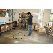 Pieuvres électriques - scobe_1