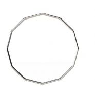 Plgx - Flexibles métalliques en inox Italflex - Protection câblage, gaz et grains - ISO 15465:2005_1