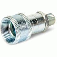 TR630, Raccords rapides, ½ raccord femelle_1