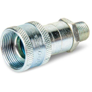 TR630, Raccords rapides, ½ raccord femelle_1