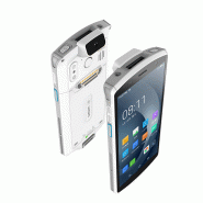 Urovo DT50H - 4G, WiFi, 2D HS7, Android 11/13, 5.7\_1
