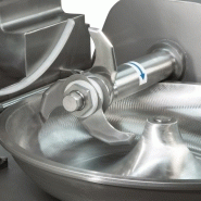 As-75 - robots de cuisine - ak-ramon_1