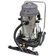 Aspirateurs eau et poussière SPRINTUS N 55/2 E - Référence : PERIE-5117 - Disponible en location et en vente_1