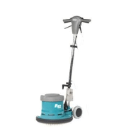 F12 monobrosse TENNANT_1