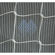 Filet garde-corps maille 100mm doublé - gc280_1
