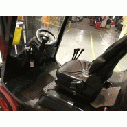 H16t - chariot élévateur thermique fenwick 1600 kg_1