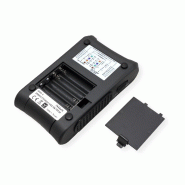 Hobbes testeur de réseaux giga-x_1