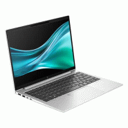 HP EliteBook 830 G11 Intel Core Ultra 5 125U Ordinateur portable 33,8 cm (13.3