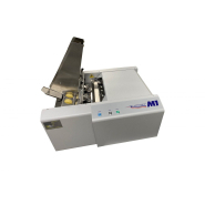 Imprimante d'enveloppes couleur - Astro M1_1