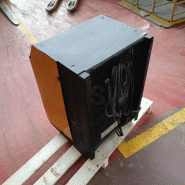 JUNGHEINRICH chargeur de machine  400v - 65a_1