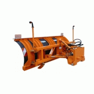 Lames biaises pvr à 4 panneaux pvr 360 - sicometal_1