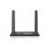 Routeur Netis N1 AC1200 - WiFi 5 Wave2, 4 ports Gigabit, USB 2.0 pour partage et stockage_1