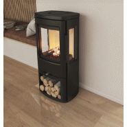 Poêle a bois termatech TT44G_1