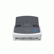 Ricoh ScanSnap iX1400 Scanner ADF 600 x 600 DPI A4 Blanc_1