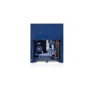 Surpresseur delta blower - aerzen france - débit 30 à 15000 m3/h_1