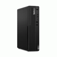 ThinkCentre M70s Gen 5_1