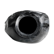 Accessoire de réservoir sous pression : vessie EPDM 50L