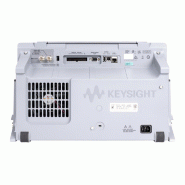 Oscilloscopes numériques Keysight série 4000G X - 2 à 4 voies, 200 MHz à 1,5 GHz, 8 bits, écran tactile 12.1''_1