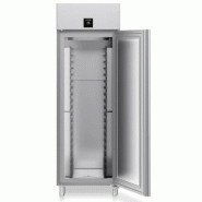 Armoire pâtissière réfrigérée négative Inox - 602L - EN 600x400 | Liebherr - BFPSvh 6501 Perfection_1