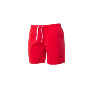 Boxer de bain - ZUMA - S00725-0343 - Payper_1