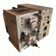 Pompe HPLC Modèle 510 Waters_1