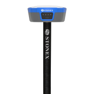 Récepteur GNSS stonex - IMU - 2 CAMERAS - LASER- 1408 canaux -50Hz - S950_1