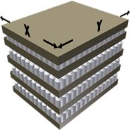 S01790069A21N0102055 - bouteilles en plastique rectangulaires 1000 ml - Plastif Lac Lejeune - PEHD blanc_1