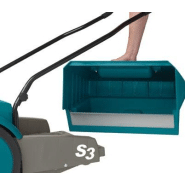 S3 Balayeuse manuelle TENNANT_1