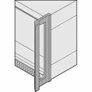 SCHROFF RatiopacPRO AIR Coffret 19