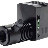 Illuminateur ScopeLED Série B - Compatible toutes marques de microscopes - Haute intensité et longue durée de vie_1