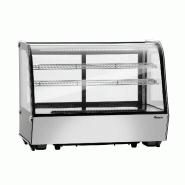 Vitrine réfrigéré Bartscher DeliCool IIIL 305065 Bartscher_1