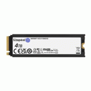 4000G RENEGADE PCIe 4.0 NVMe SSD W/ Radiateur de dissipation thermique_1