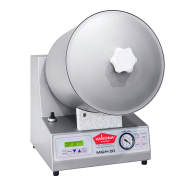 Baratte de table type mgh 20 stl_1