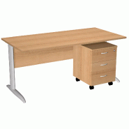 Bureau droit en 