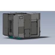 Capot de machines_1