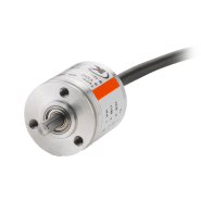 Codeurs Absolu monotour  12 Bit Monotour Idéal pour les petits appareils - Sendix 2450_1