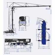 Grue gma - mk 88 - 8t_1