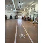 Marquage au sol lumineux_1