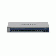 NETGEAR xs516tm géré l2/l3/l4 gris_1