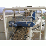 Overband magnétique_2