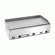 Plancha GDP 980E-G | Bartscher_1