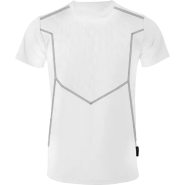 Tee-shirt rafraîchissant - inq041 - ghv37146_1