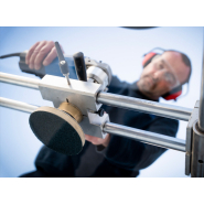 Vitrier Paris Express - Spécialiste de l'effacement des rayures sur verre avec technique innovante_1