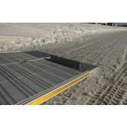 ZHZ 500/600 - Hayon élévateur Hiab Zepro - Levage 500/600 kg avec plateforme repliable ou complète_1