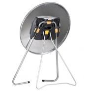 0092020 - panneau de chantier - signaux girod - dimension 650 mm_1