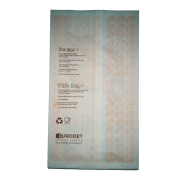 500 sachets à poulet rôti fermier - 20+7×35 cm - personnalisables, résistants jusqu’à +100°C, hermétiques et micro-ondables_1