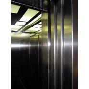 Ascenseur hydraulique raloe_1