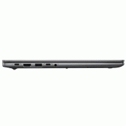 ASUS ExpertBook P3 PM3406CKA-LY0066X AMD Ryzen AI 7 350 Ordinateur portable 35,6 cm (14